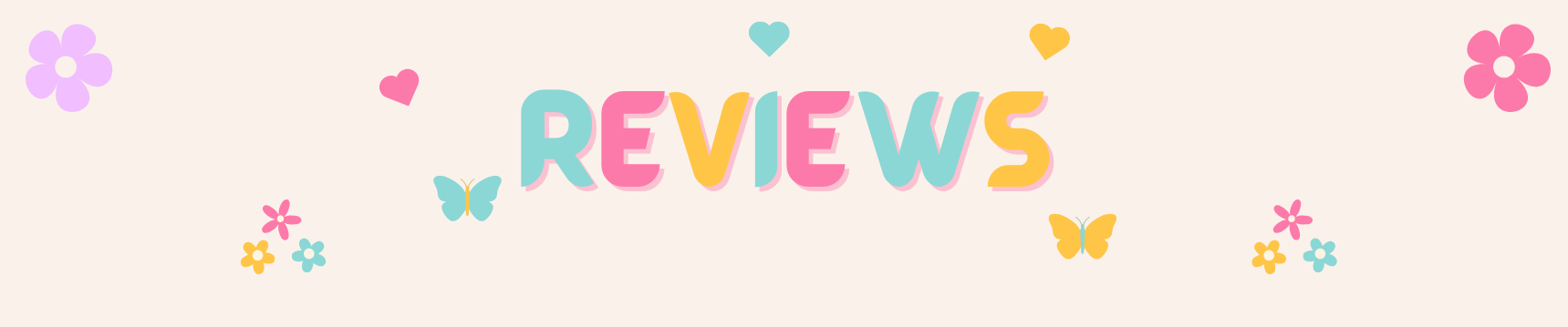 ElderKrafts Reviews