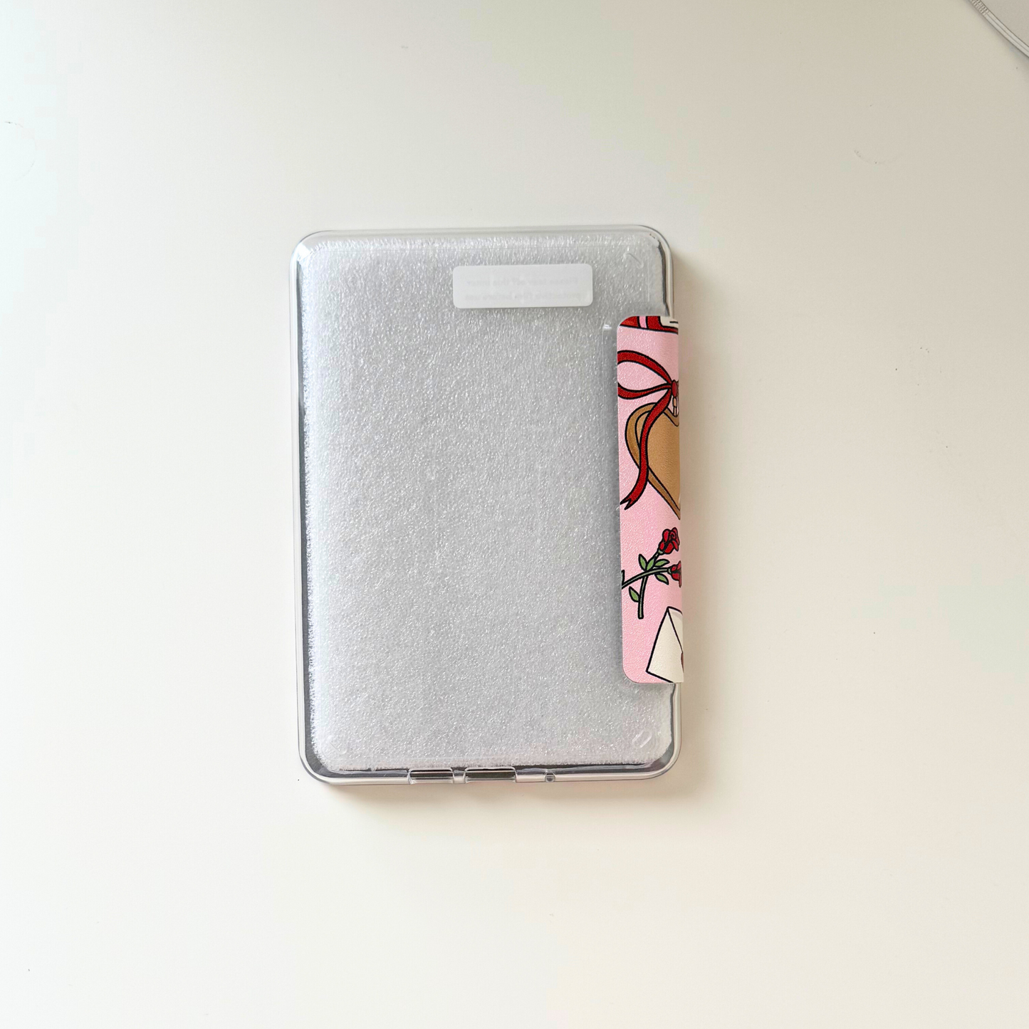 Kindle Cases