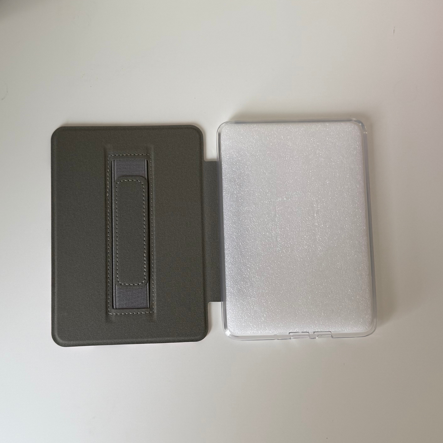 Kindle Cases