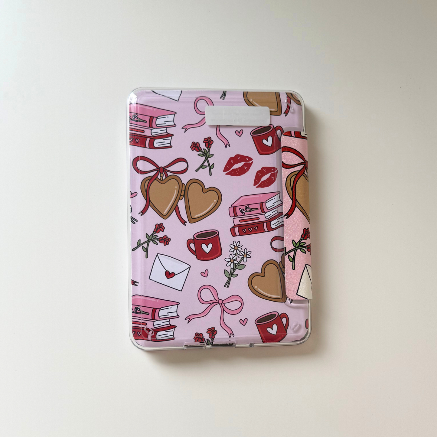 Kindle Cases