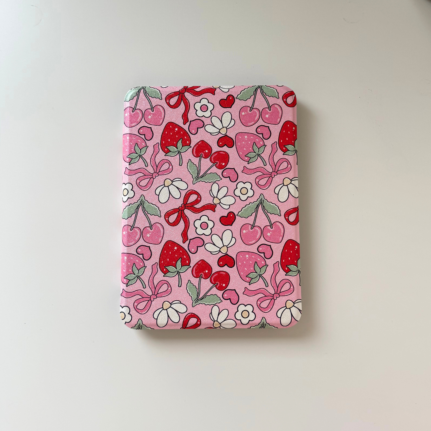 Kindle Cases