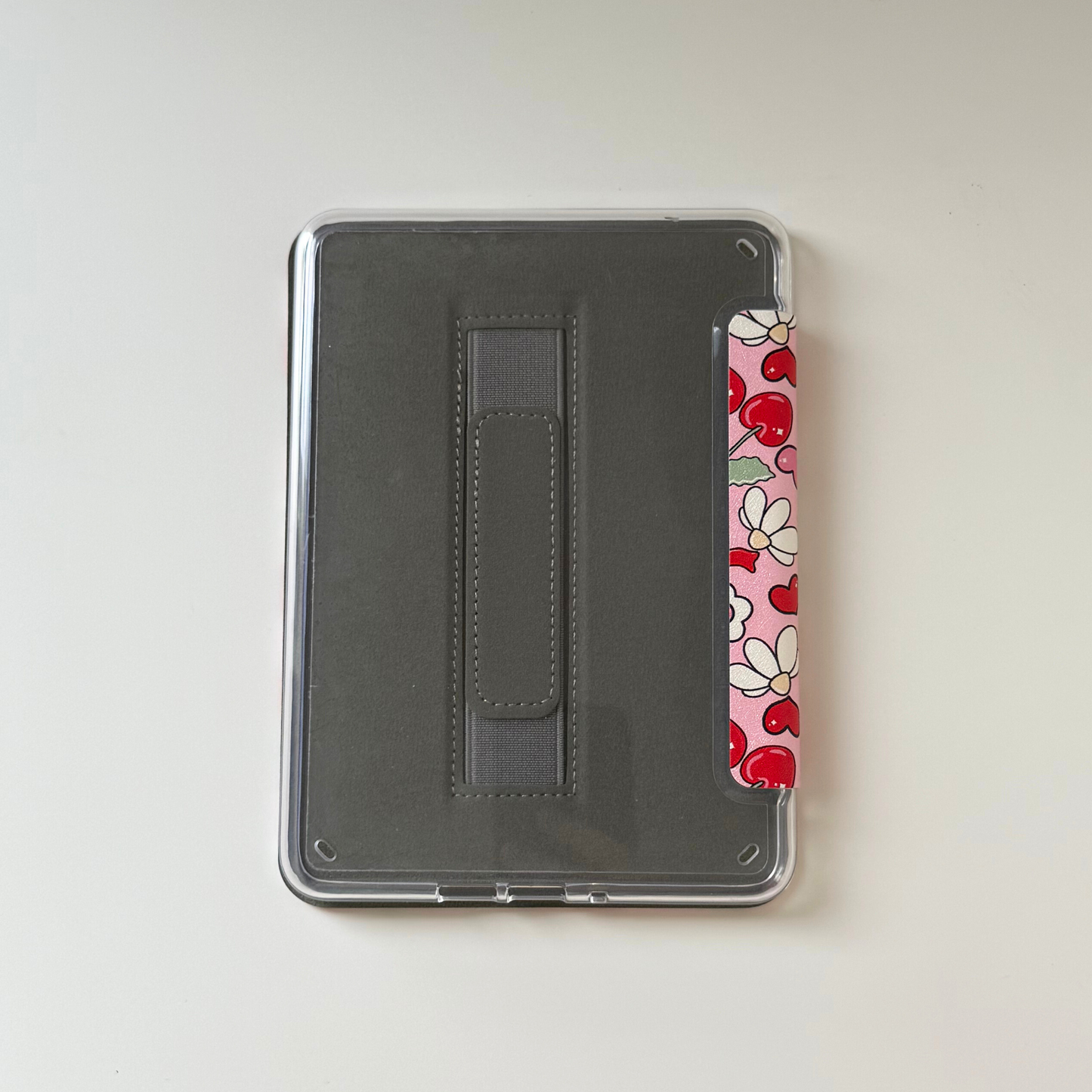 Kindle Cases