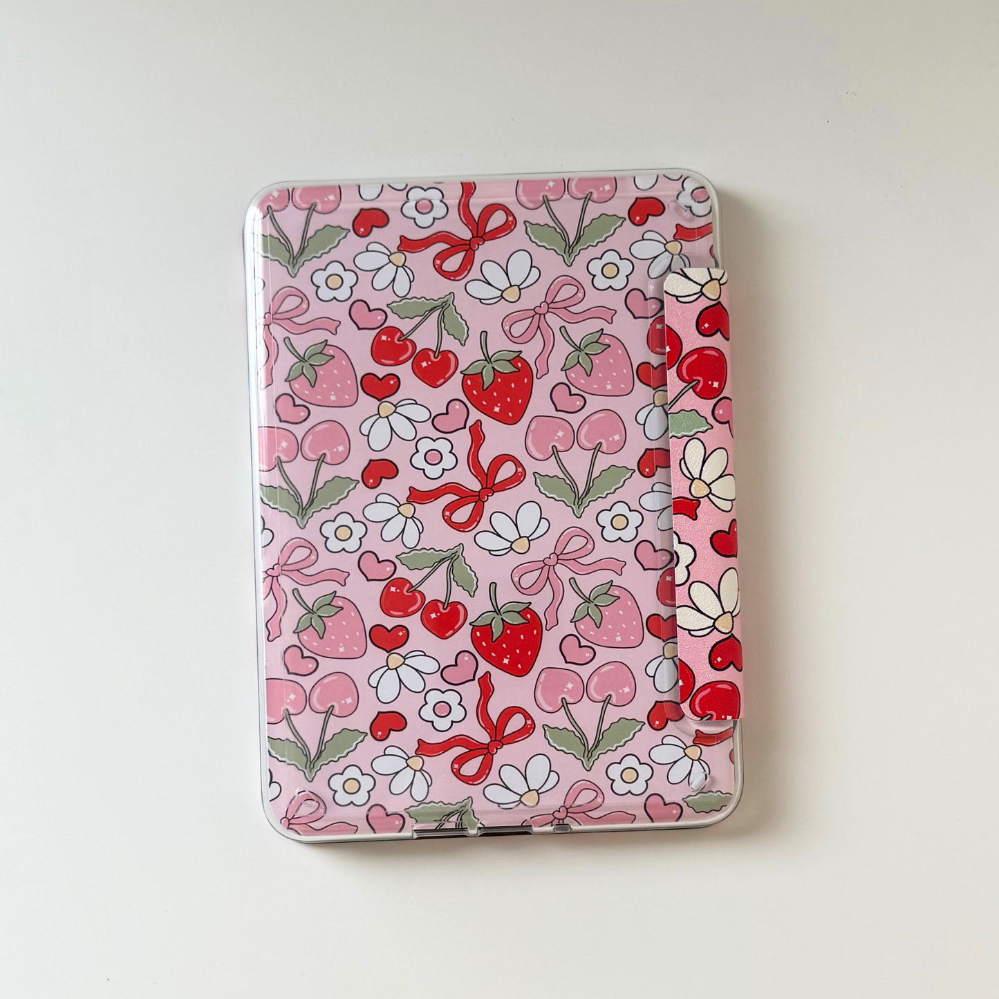 Kindle Cases