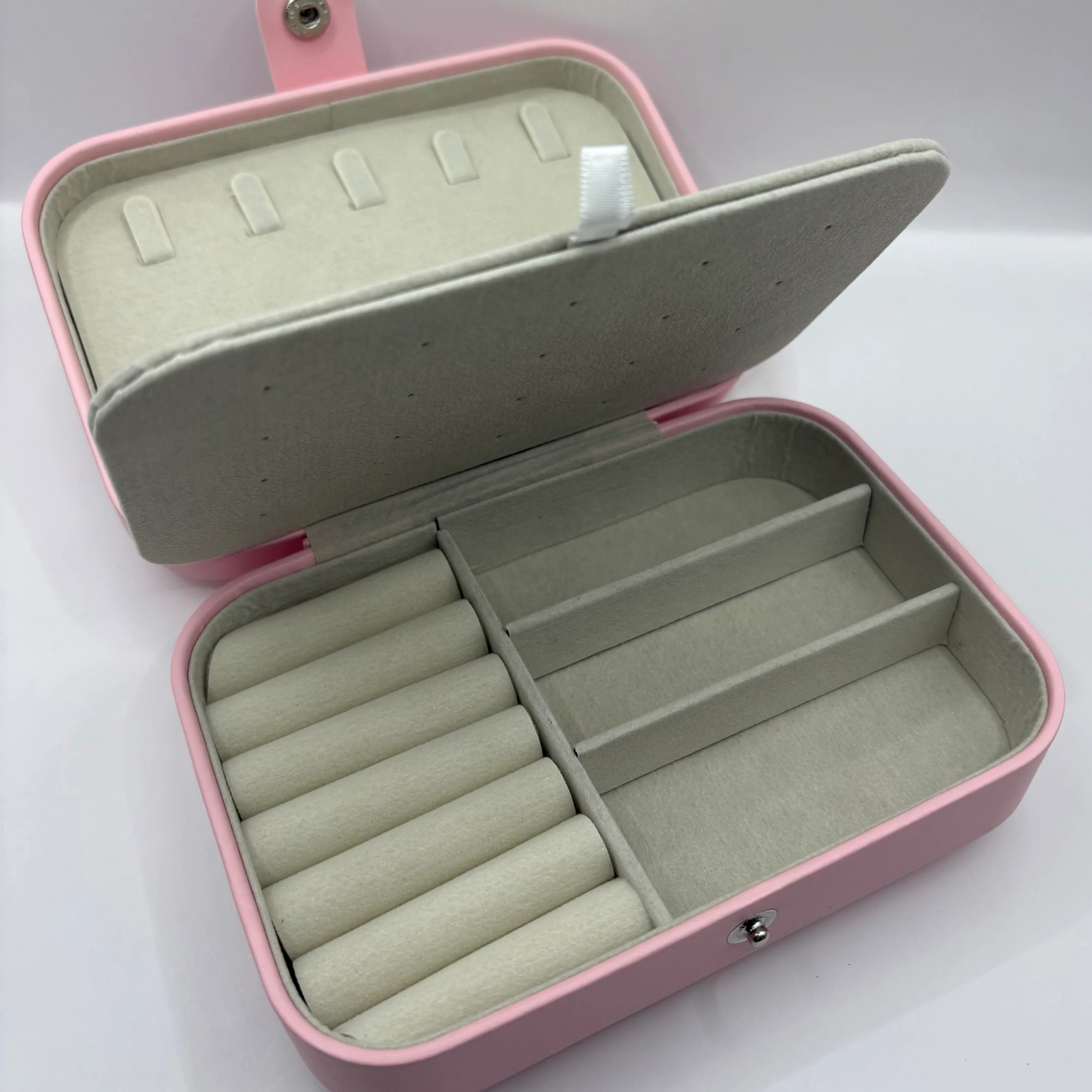 Mum Jewellery Box