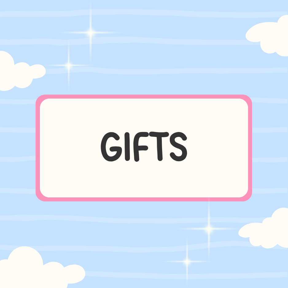 GIFTS