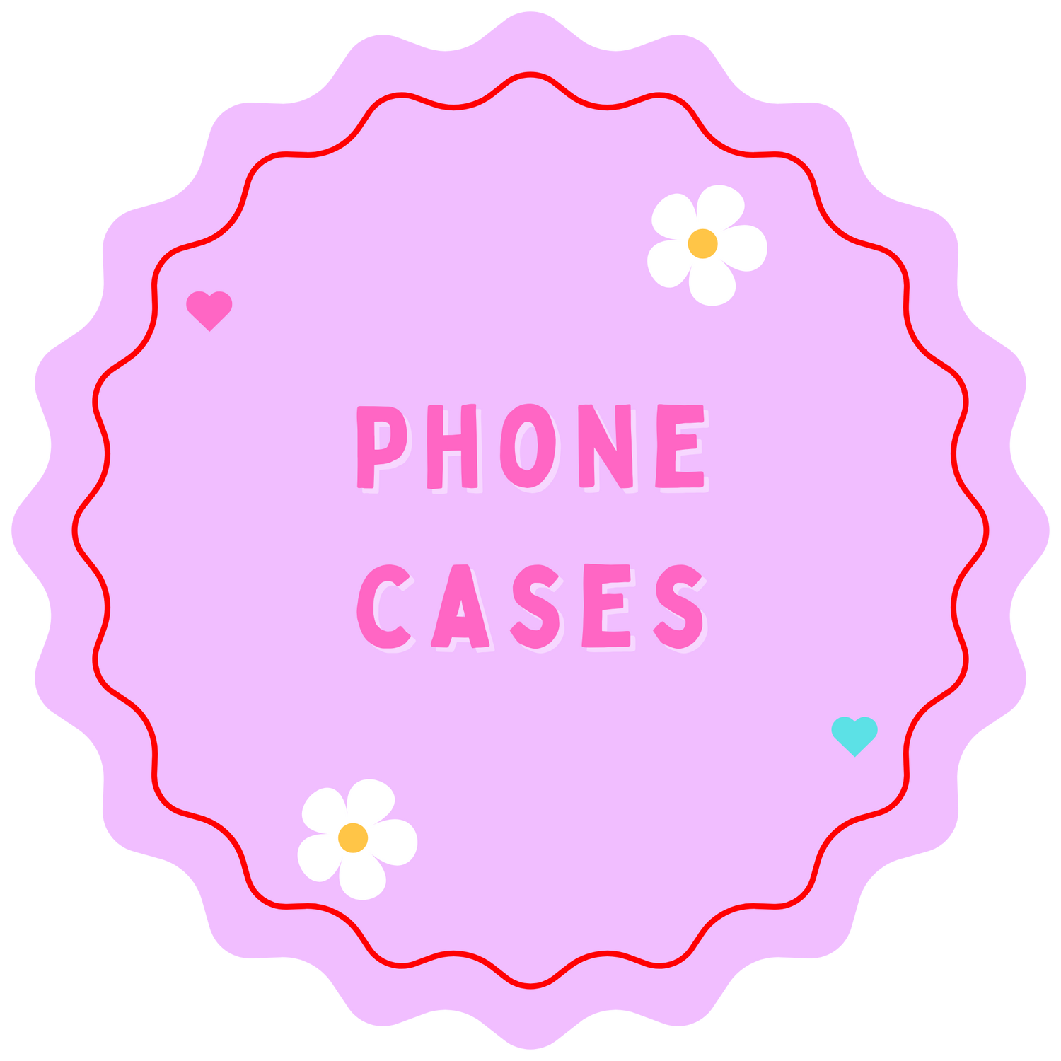 Phone Cases