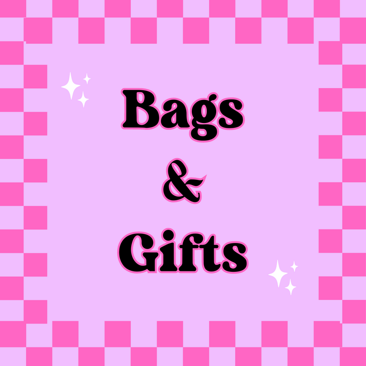 Bags & Gifts