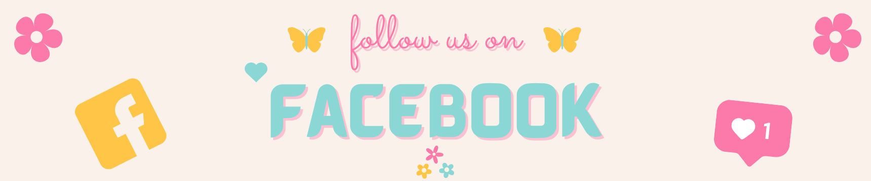 Personalised Handmade & Retro Gifts