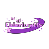 ElderKrafts