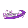 ElderKrafts