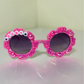 Personalised Kids Sunglasses