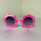 Personalised Kids Sunglasses