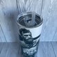 Mcgregor Tumbler