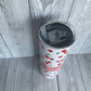 Cherry Tumbler