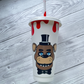 FNAF Cold Cup