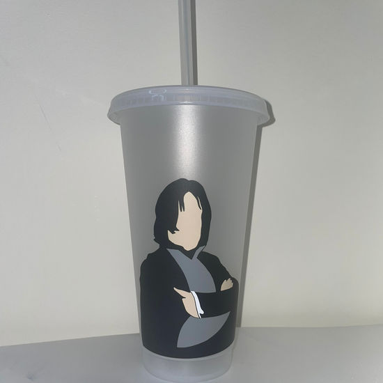 Snape Cold Cup