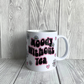 Moody Tea Mug