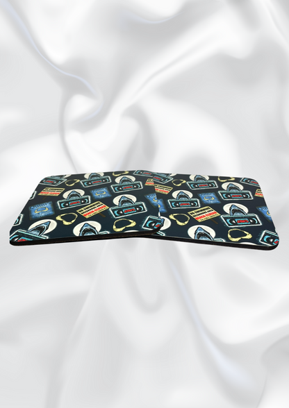 Jaws Coasters