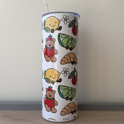 Jellycat Tumbler Cup
