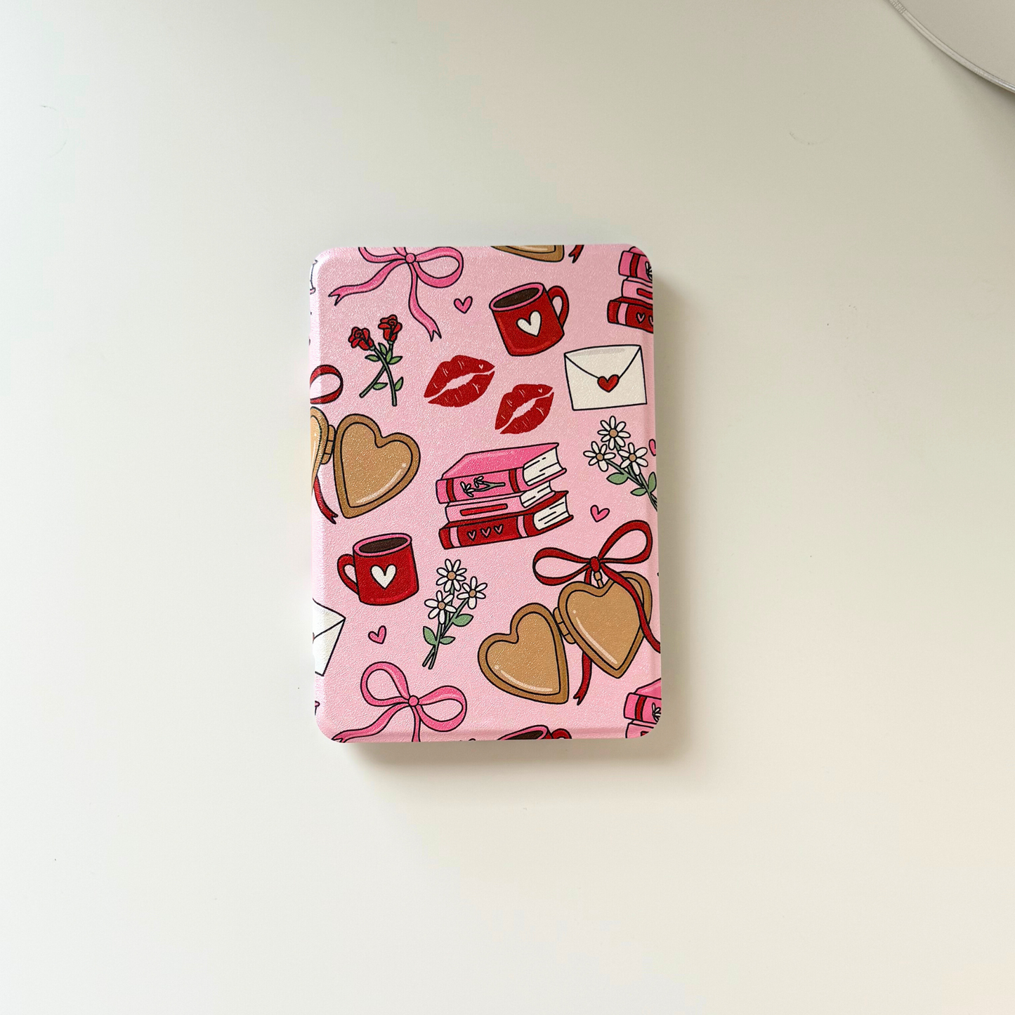 Kindle Cases