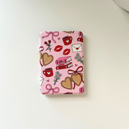 Kindle Cases