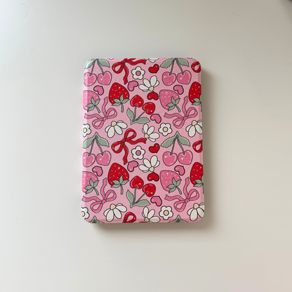 Kindle Cases
