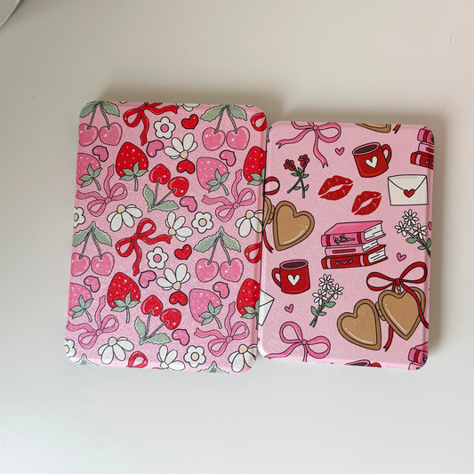 Kindle Cases